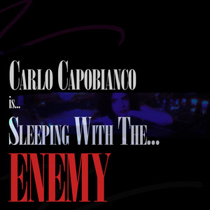 Sleeping With The Enemy