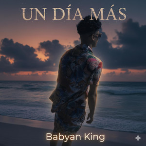 Un dia mas by Voz Baby Music 