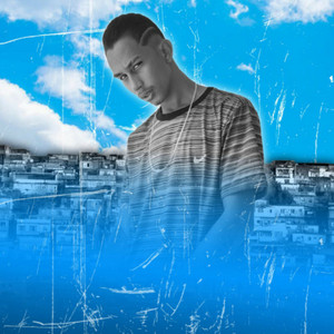 SV NO BEAT - Medley De Quebrada (feat. MC Dioguinho da JF)