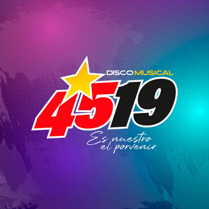 Sandinistas & Skapa2 - Todos Gritan Viva El Frente