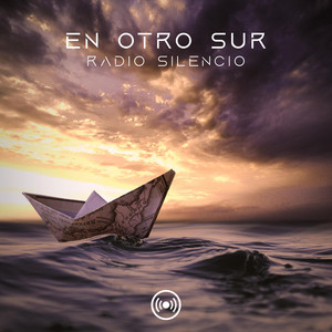 En Otro Sur