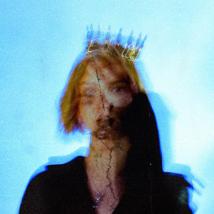 Prince (Re-release)