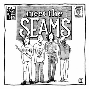 The Seams