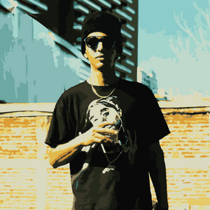 JHONNPAUL - Mi proceso