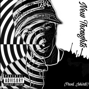 Over Time by 4she