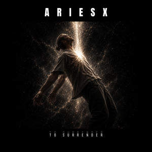 To Surrender by ARIESX