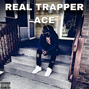 feat. DA DJ TANPEI TRUTH 邦楽 t-Ace NO.8