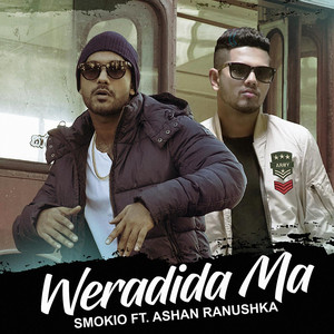 Waradida Ma by Smokio, Ashan Ranushka