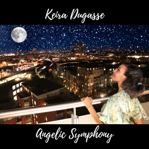 Young Love by Keira Dugasse