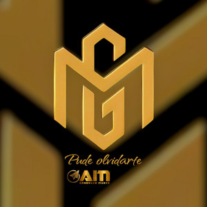 Pude Olvidarte by Banda Monte Grande