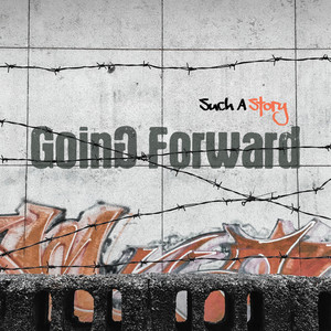 Proud (Demo) by Going Forward