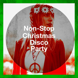 Non-Stop Christmas Disco Party album