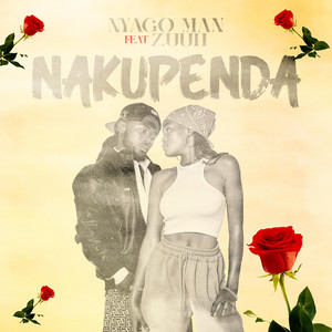 NAKUPENDA