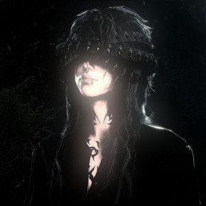 G.vein - MAGIC AWAY (Shorter and Enchanced)