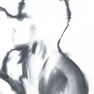Hollow