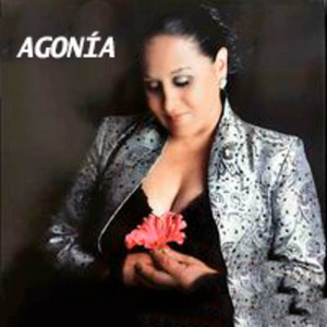 Teresita Andrade - Tonadas