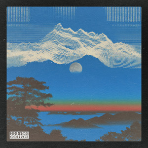 Escapism by Trell Daniels, Lost Files