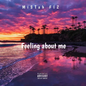 Feeling about me