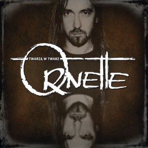 Apokalipsa by ORNETTE