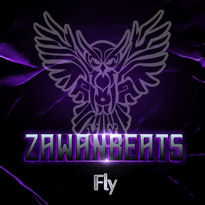 Zawanbeats - FLY