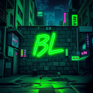 yeiberlpx - BL