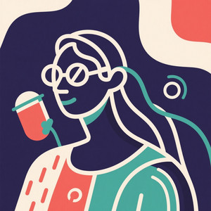 Abigail Bennett - Trending Now