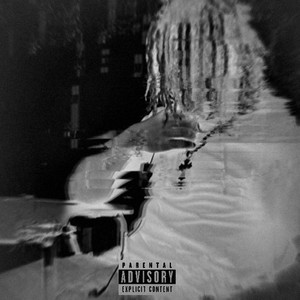 new beginnings by b4rio