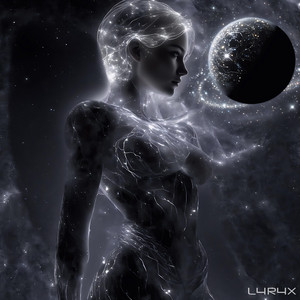 Unraveling by L4R4X