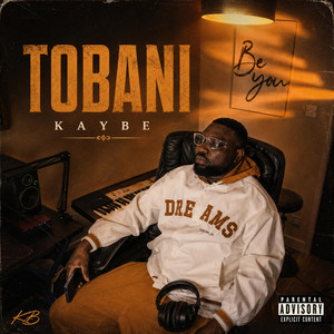 Tobani by KAYBE