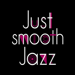 Just Smooth Jazz album