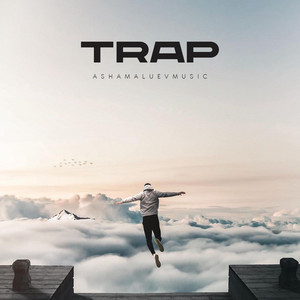 Trap