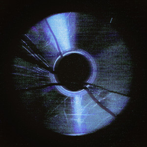 No One Left To Remember by Rind!