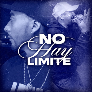 No Hay Limite by Droney, Deones Is Flying