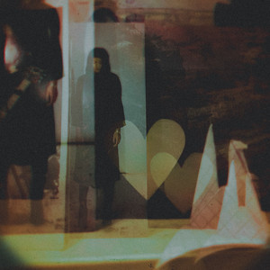 Was The One by Pieta Brown