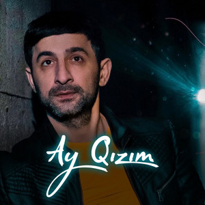 Pərviz Bülbülə - Ay Qızım