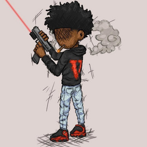 GSO don - You The Type