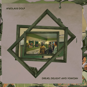 Uh Ja Meidling by Nikolaus Dolp, Richard Koch, Stephanie Weninger, Raphael Preuschl, Sophia Goidinger-Koch, Jacobo Hernández Enríquez, Lena Fankhauser, Maiken Beer, Sara Kowal