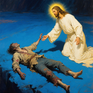 Deus Que Me Colocou De Pé by Gilson em Louvor