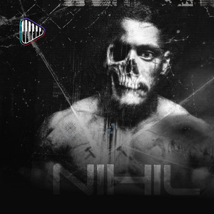 NIHIL - ULTRA SLOWED by 4cyzon, AvantTEKK