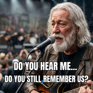 Do You Hear Me... Do You Still Remember Us? by Heart Echo Music
