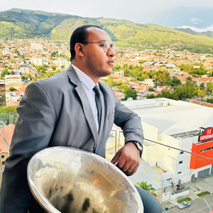 Hino Avulso Alma Cansada