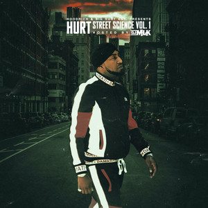 Dope Boy (feat. FBG Casino & Tana) by Big Hurt Ent., FBG Casino, tana