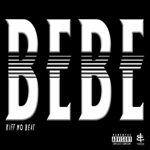 Kiff No Beat - Bébé