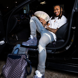 Foreign (feat. BAK Jay) by Cgeezy, BAK Jay