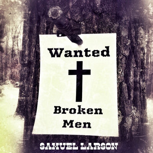 Broken Men