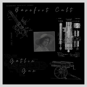 Gatlin Gun