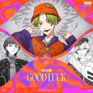 洋楽 Fatal Image ファタール - Fatal - song and lyrics by GEMN, Kento Nakajima