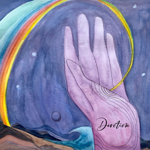 Devotion by SOL STORNI