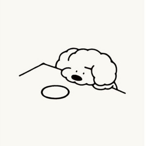 MinihouseRecords - Yummy Flavor