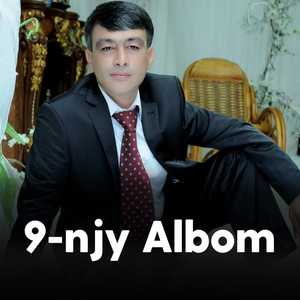 Nurmuhammet Meredow - Gülälegim